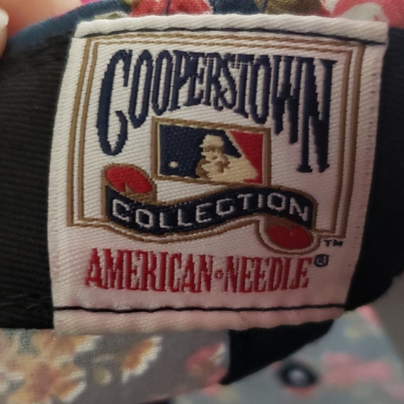 Cap - Picture 5 of 5